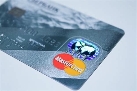 smart cards and credit cards|credit cards with no annual fee and no interest.